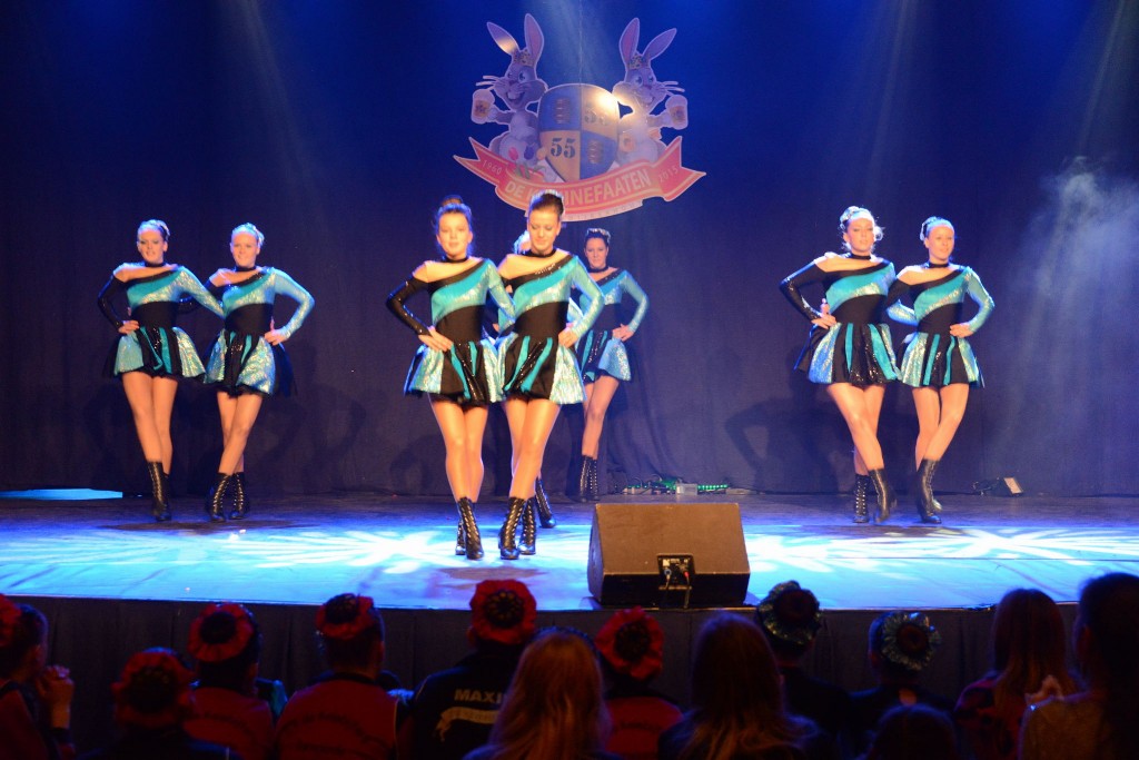../Images/Dansmarieke festival 2015 208.jpg
